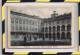 TORINO. - . CORTILE DELLA REGIA ACCADEMIA MILITARE - Unterricht, Schulen Und Universitäten