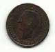 1869 - Grecia 10 Lepta     ---- - Grecia