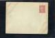 EB064 - Enveloppe Avec Semeuse 10c Entier Postal - 610 Au Dos - Standard Covers & Stamped On Demand (before 1995)