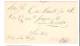 Postal Card Jefferson 1 Cent PC4 - New York - Nice Postmark - ...-1900