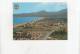 BT10653 Roussillon Argeles Plage Le Racou     2 Scans - Roussillon