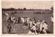 SOMALIA-AFGOI FESTA DELLE BASTONATE - POSTA MILITARE N.98 - 1935 - Somalie