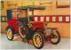 ADLER K 7/15 HP  (1912)  - Voiture/Auto/Car - Deutschland/Germany - Trucks, Vans &  Lorries