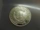 1 DOLLAR - 2010 - PALAU - SILVER - ARGENT - PROOF - Palau