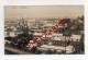 AMAY-Panorama-Carte PHOTO-Periode Guerre 14-18-1WK-BELGIQUE-BELGIEN- - Amay