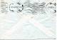 Greece- Police Postal History- Cover Posted Valtesinikon Gortynias [canc. 22.9.1951 XX Error Date, Arr. 25.11] To Athens - Cartes-maximum (CM)