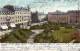 Riesa 1905 Postcard - Riesa