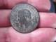 FRANCE NAPOLEON III   10 Centimes, 1856 BB TB VOIR PHOTOS - 10 Centimes