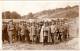 Camp De Prisonniers D'Ohrdruf 1ere Guerre Mondiale 1914-1918 Photo De Groupe - War 1914-18