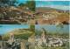 10 POSTCARDS : GREECE - Ruines , Ancient City's, Sculptures / GRÈCE : Ruines , Ancient Villes, Sculptures  - GRIEKENLAND - 5 - 99 Postkaarten