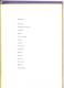 Livre - Poésie Illustrée En Allemand - Paul Pfister Jenseits Der Wendekreiss Zeichnungen Von Elfriede Weidenhaus - Poems & Essays