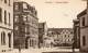 Weiden Sedan Strasse 1905 Postcard - Weiden I. D. Oberpfalz