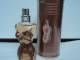 GAULTIER " CLASSIQUE" VAPO EDP 20 ML EDP  RESILLE  NEUF  VOIR  & LIRE !! - Miniatures Femmes (avec Boite)