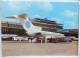 Berlin Photo Flughafen Tempelhof Aeroport Avion Panam American Animé +- 1965 - Aerodrome