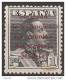 ES465-L3969TOIO.España Spain Espagne SOCIEDAD DE NACIONES ALFONSO XIII.1929 (Ed 465*).con Charnela.MAGNIFICA - Otros & Sin Clasificación