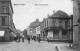 Kettenbruckstrasse Kronen Brauerei Mulheim A Ruhr 1910 Postcard - Muelheim A. D. Ruhr