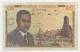 CAMEROUN 100 FRANCS 1962 "F" P 10 - Camerun