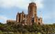 Liverpool  -  Cathedral - Liverpool