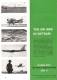 Air Force / Space Digest - INTERNATIONAL - JUNE 1966 - Vietnam -  Jeep - Tank - Avion - Bateau         (3285 - English