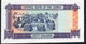 GAMBIA P15a  50  DALASI 1989  #T    Signature 9   UNC. - Gambia