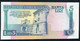 MALTA    P42   5   LIRI   DATED 1967 ISSUED IN 1989  #B/11 Signature 10    UNC. - Malta