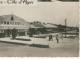 Aéroport De NICE Côte D'Azur - Multivues- Bon état 2 Scans - Aeronáutica - Aeropuerto