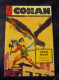 Super Conan 10 TBE 1986 - Conan