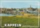 Kappeln An Der Schlei  A-1947 - Kappeln / Schlei