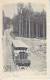 BERGBAHN, WILDBAD, WUTT.  1921 - Other & Unclassified