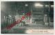 FRANIERE-GLACERIE De St GOBAIN-Equarri Des Glaces-Verre-Metier-Industrie-Animation-Periode Guerre-14-18-1 WK-BELGIQUE- - Floreffe