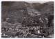 Cpsm 73 - Chamoux (Savoie) - Vue Panoramique Aérienne - 1954 - Chamoux Sur Gelon