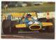 Formule 1 - Brabham 1 BT 33 - Moteur Cosworth 8 Cylindres En V ... - Grand Prix / F1