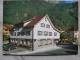 CH - URI - Gasthaus Albert - Erstfeld   D104608 - Erstfeld