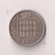 100 FRANCS 1956 - 1949-1956 Anciens Francs