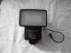 FLASH VIVITAR ZOOM THYRISTOR 265 - Appareils Photo