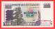 ZIMBABWE - 100  Dolar  1995 SC-  P-9 - Zimbabwe