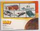 Catalogue Dinky Toys No. 13 - 1977 - Catalogi