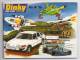 Catalogue Dinky Toys No. 14 - 1978 - Catalogues & Prospectus