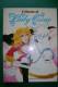 PFG/24 IL RITORNO DI LADY OSCAR Fabbri I^ Ed.1982/SERIE TV CARTONI ANIMATI/MANGA - Manga