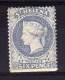 St Helena - 1880 - 6 Pence Definitive (Perf 14 X 14) - MH - Sainte-Hélène