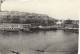 ALGER - Vue Panoramique Partie Du Port Et De La Ville D´Alger -1936 - 2 Scans - Boats