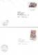 Germany - 1977 # 10 Versch. FDC / 10 Different FDC (b371)- - 1971-1980