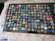 COLLECTION : LOT DE 475 POGS - Andere & Zonder Classificatie