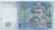 Billets -  B775 -  Ukraine - 5 Grivni - Billet   ( Type, Nature, Valeur, état... Voir 2 Scans)-Envoi Gratuit - Ukraine