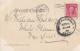 Etats-Unis - United States - Spokane's Great Restaurant - Postmarks - Spokane