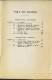 Savoie - Histoire De La Maison De Savoie 1000-1553. - Par  HAYWARD, Fernand. Ed. Originale  5 Avril 1941 - T.B. ETAT - Alpes - Pays-de-Savoie