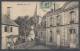 49 - RABLAY-SUR-LAYON - Mairie Et Eglise - Andere & Zonder Classificatie