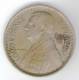 MONACO 20 FRANCS 1947 - 1922-1949 Louis II