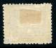 ● D - SARRE - 1921 - Soprastampati - N.°   69a * Dent. 10 1/2 - Cat. ? € - Lot N. 934 - Nuevos