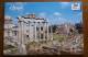 Delcampe - 3 DVD POSTCARDS OF ROME - Mehransichten, Panoramakarten